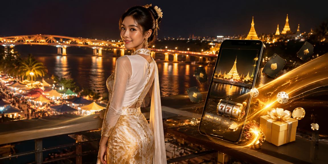 ace123
