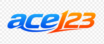 ace123